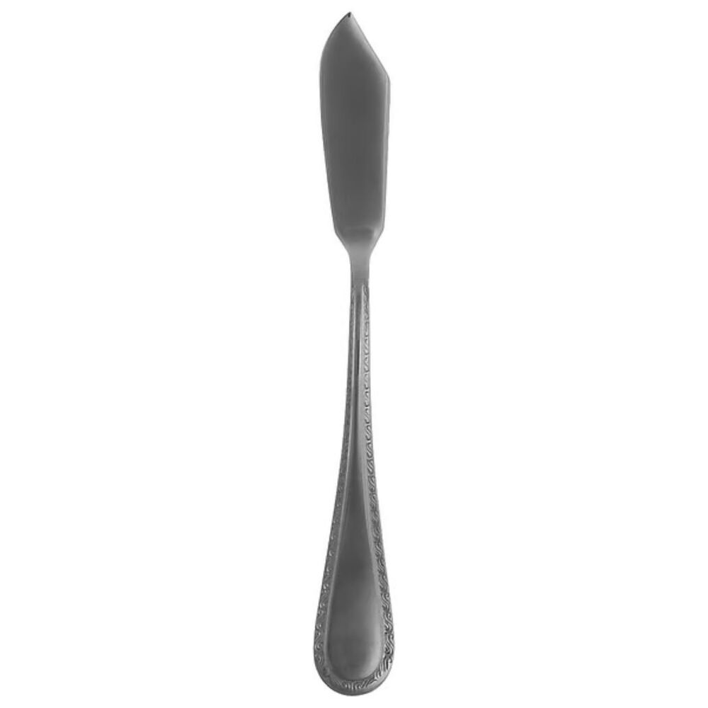 Pfaltzgraff Bella Master Butter Knife18/10 NEW